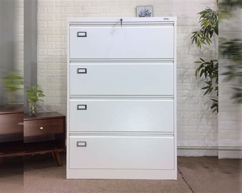 4 drawer steel cabinet|best 4 drawer filing cabinet.